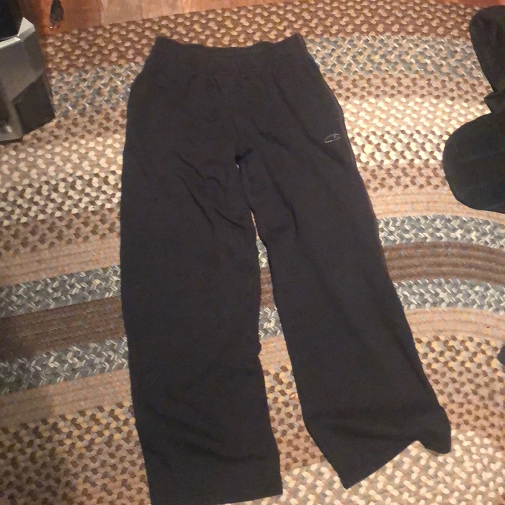 Kids sweatpants